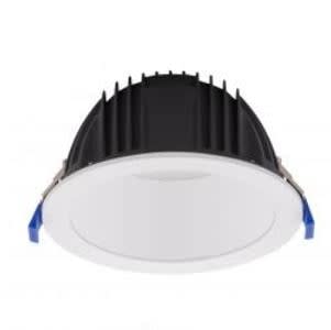 NDR ELECTRIC APX610-1520-3K-WH