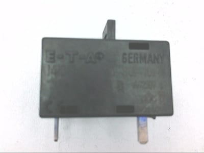 E-T-A CIRCUIT BREAKERS 1410-L110-L1F1-S01-10A