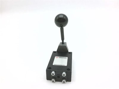 INGERSOLL RAND 5040-10