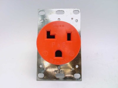 LEGRAND IG5920