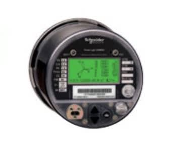 SCHNEIDER ELECTRIC PT-0804A105-01