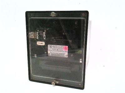 GENERAL ELECTRIC 12IFC53A2A