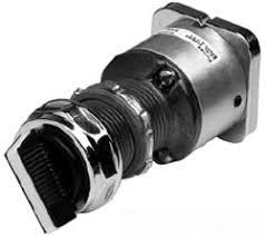 SIEMENS 51SA2BA