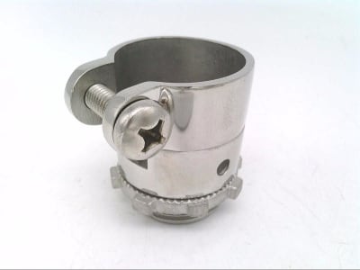 SUNCOR STAINLESS S0852-0020