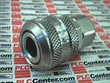 PARKER 55753