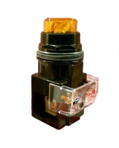 SIEMENS 52PX4G9