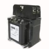 EATON CORPORATION C0250C2AFB