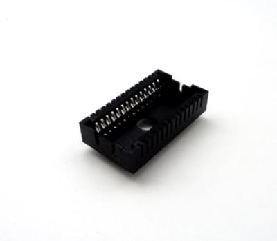 ALLEN BRADLEY 1747-M5