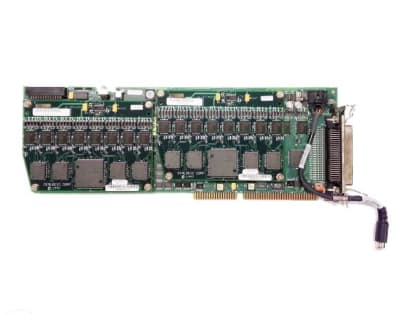 DIALOGIC MSI/240SC-R