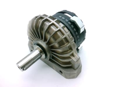FESTO 13467