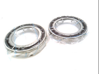 SCHAEFFLER GROUP 2116HDM