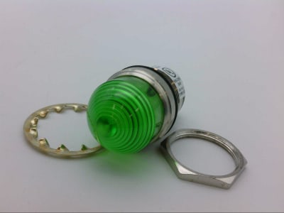 DIALIGHT 556-3205-304F