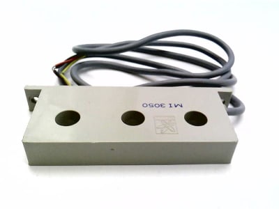 CARLO GAVAZZI MI3050