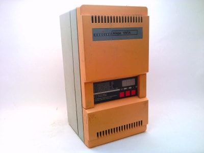 CONVERTEAM VNTA-C4003