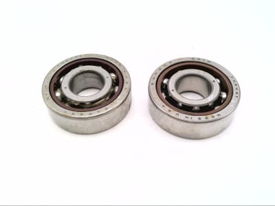 SCHAEFFLER GROUP 201-HDL