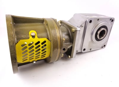 SUMITOMO MACHINERY INC RNYJ-1320Y-20
