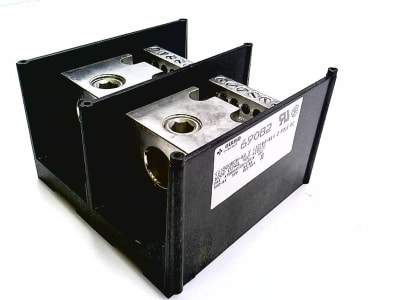 MERSEN 69082