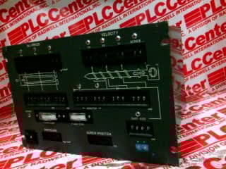 YUKEN SK-1046-100-11