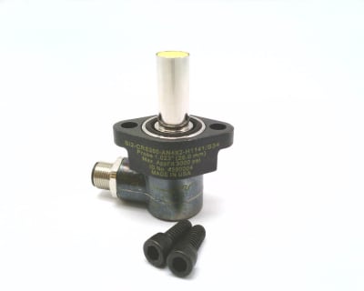 TURCK 4580004