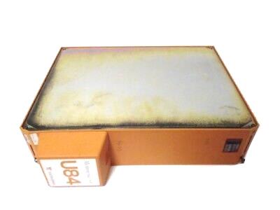 YASKAWA ELECTRIC DDSCR-U84-24