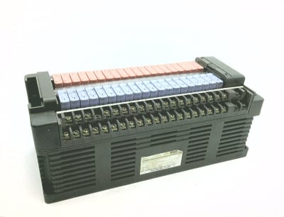 FUJI ELECTRIC NB1-P40-AC