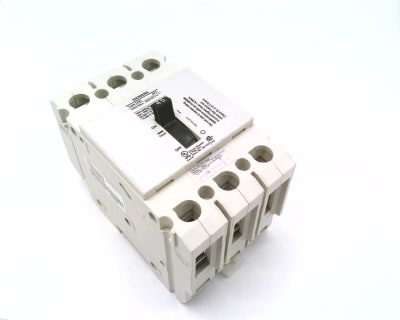 SIEMENS CQD345