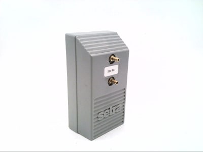 SETRA 2641-005W-D-2D-A1-C