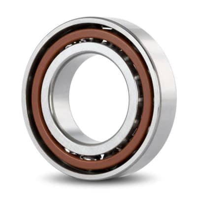 SCHAEFFLER GROUP B7017-C-T-P4S-UL