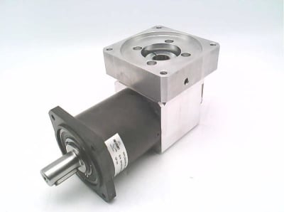 NEUGART WPLE-80/90-9/M2/OP2/LS