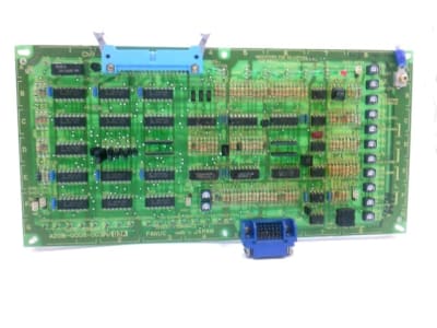 FANUC A20B-0008-0032