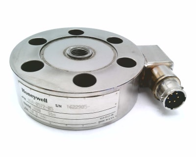 HONEYWELL 060-0572-05