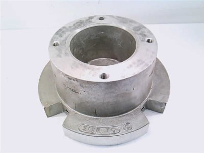 REGAL REXNORD 80 CHUB