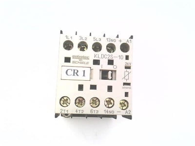 ASEA BROWN BOVERI KLDC2S-10