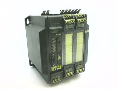 SCHNEIDER ELECTRIC MT-89