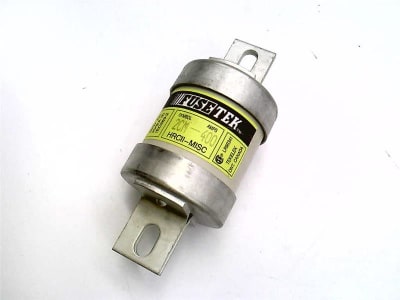 LITTELFUSE 2CM400