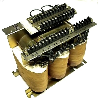 FANUC A80L-0001-0453