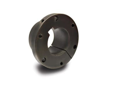 ALTRA INDUSTRIAL MOTION J4-3/16-SG