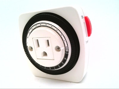 STANLEY BLACK & DECKER 51191