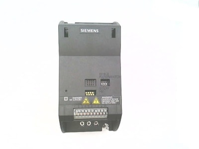 SIEMENS 6SL3211-0AB13-7UA1