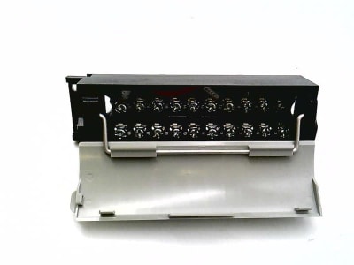 ALLEN BRADLEY 1492-TBNH/A