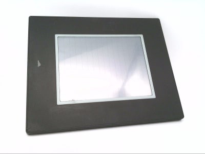 AUTOMATION DIRECT EZ-S8C-FS