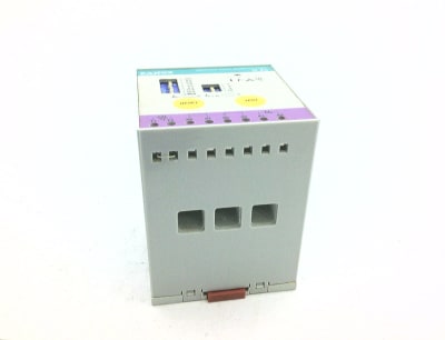 FANOX G90