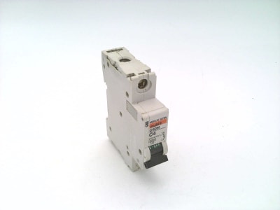SCHNEIDER ELECTRIC MG24971