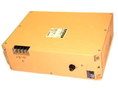 YASKAWA ELECTRIC JAMSC-C8145