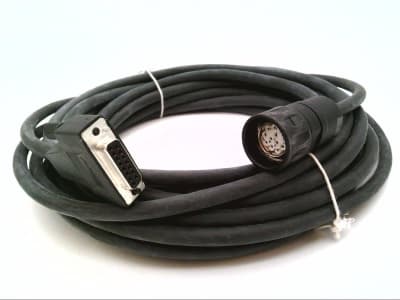 HEIDENHAIN CORP 310199-10