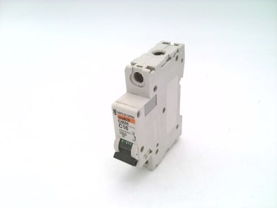 SCHNEIDER ELECTRIC MG24974