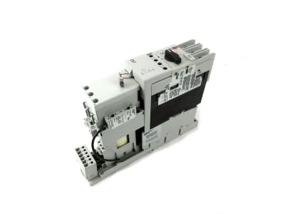 SPRECHER & SCHUH CK7-30C-11-24D-AH32A-A11