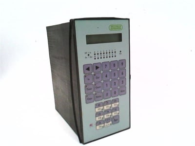 WESTFALIA 005-4050-280