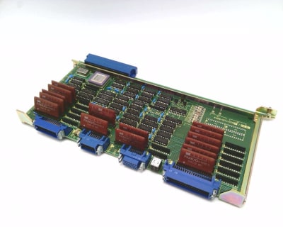 FANUC A16B-1211-0750