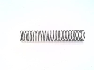 NORDSON 288093A